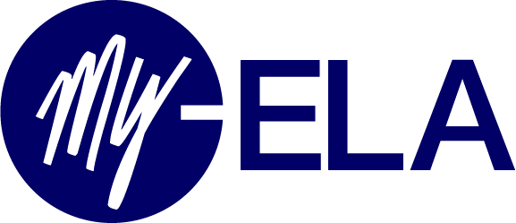 Business English Courses | My English Language Atelier